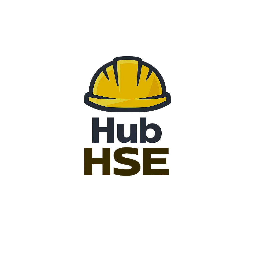 HubHSE